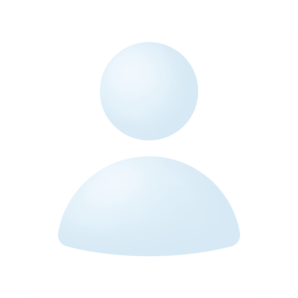 Integration Image
