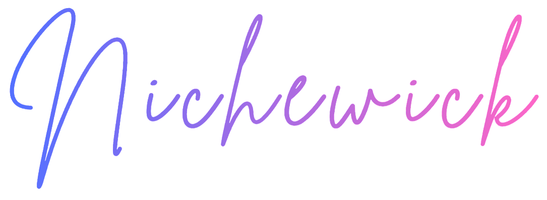 logo-image