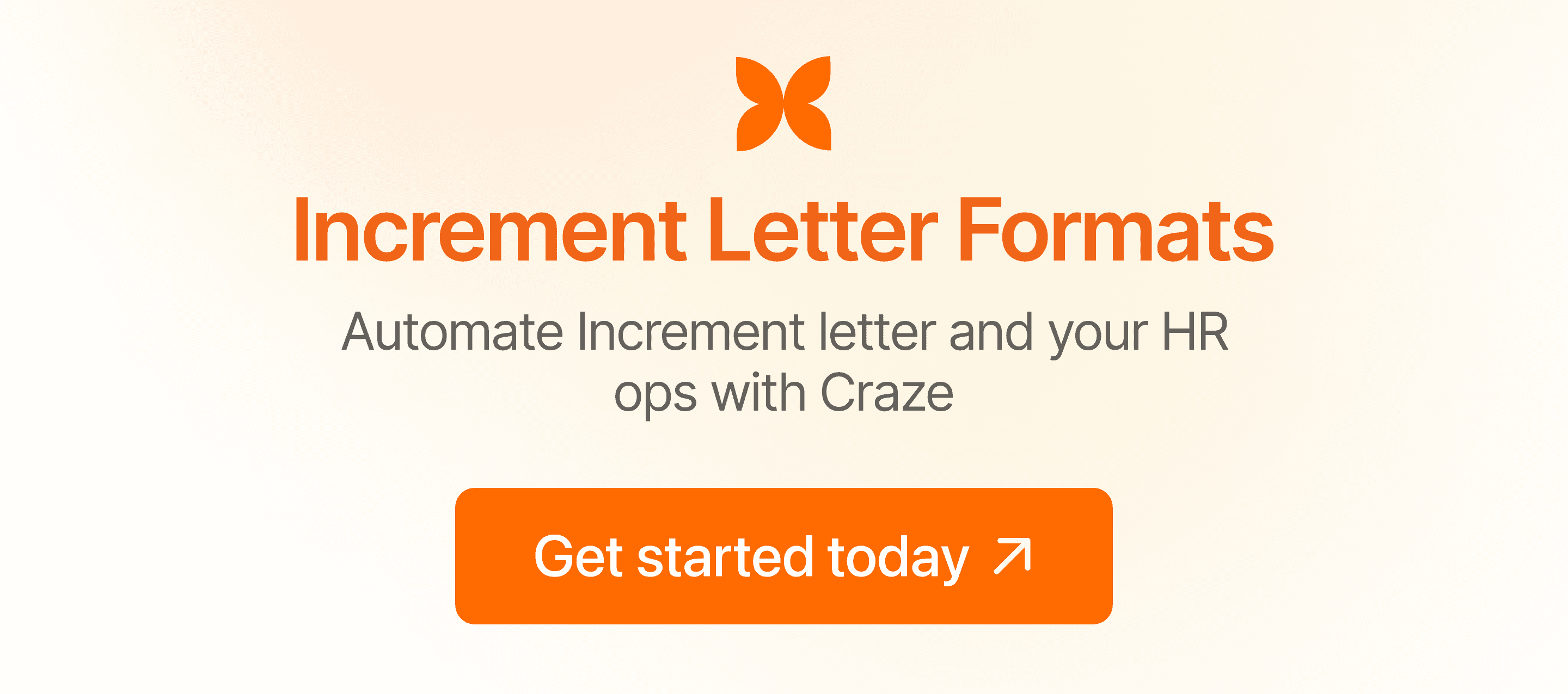 craze signup