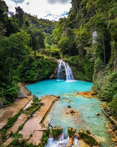 PHILIPPINES
