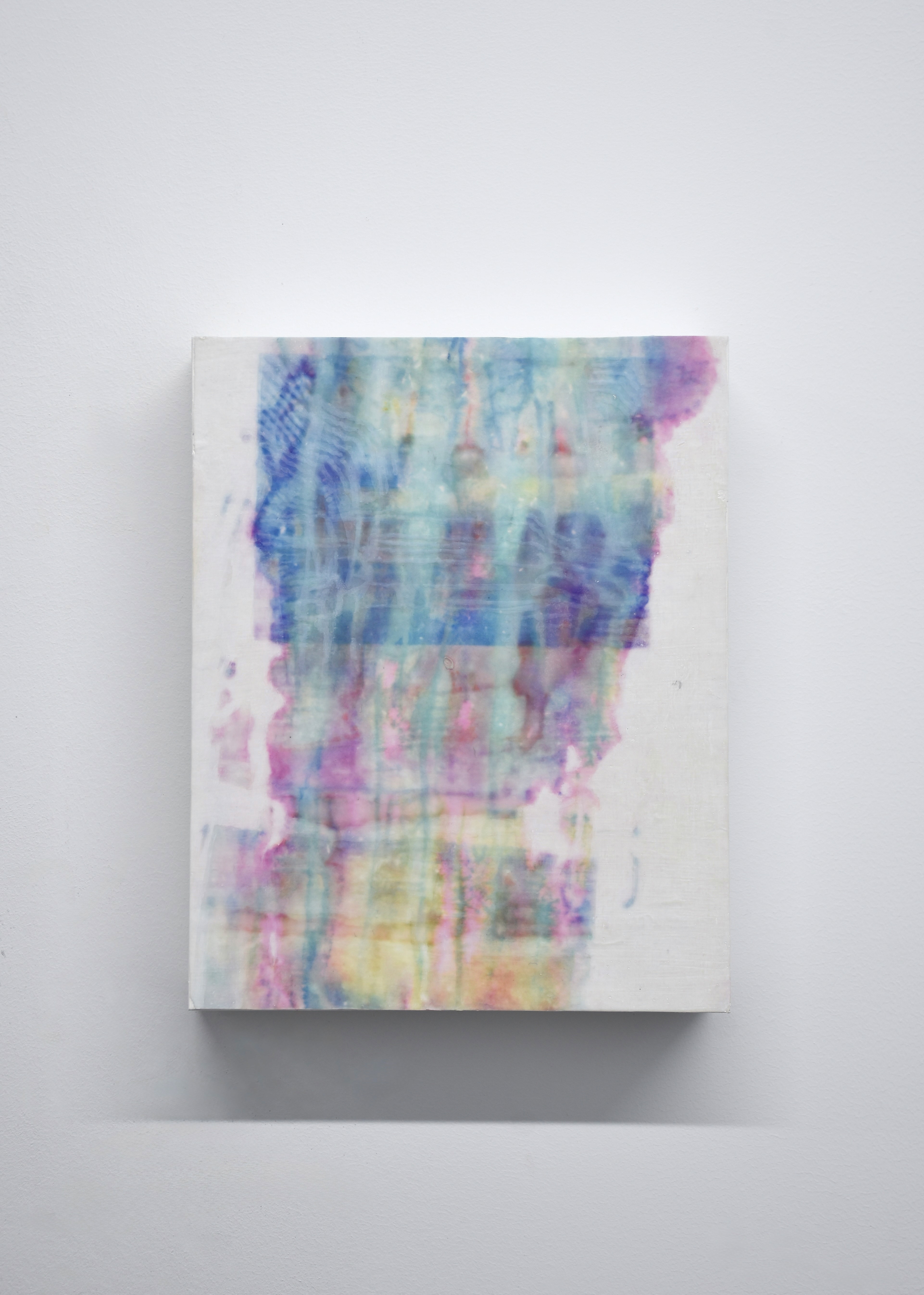 Available work 19
