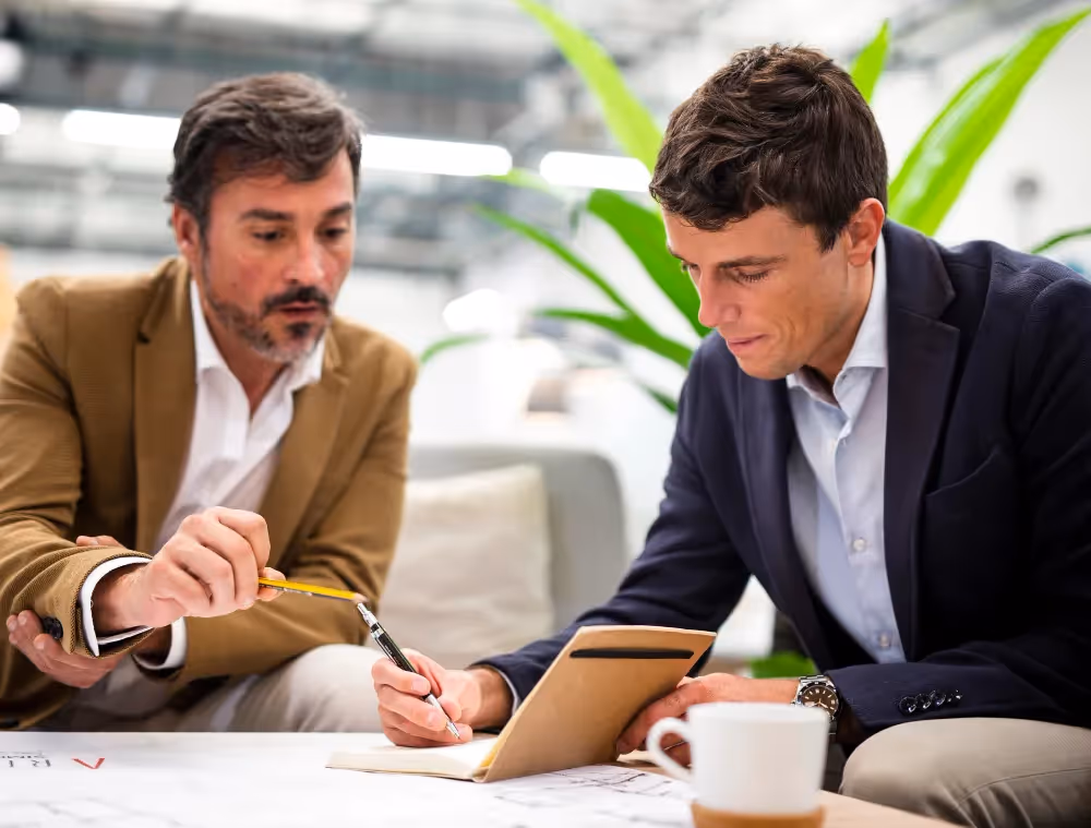 Top 10 Tips for a Strategic Brand Refresh