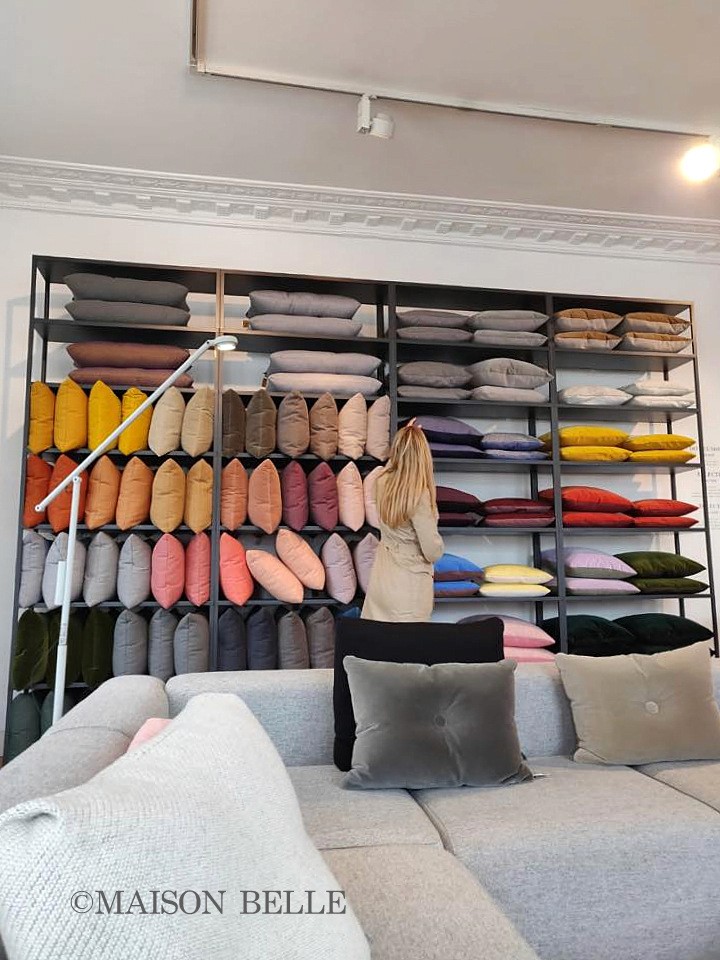 kopenhagen hayhouse blog