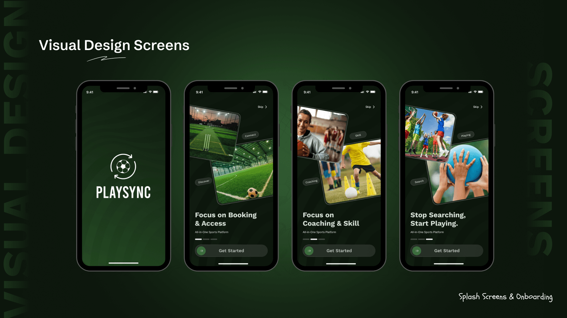 A digital artwork of a pink abstract swirl on a soft background.