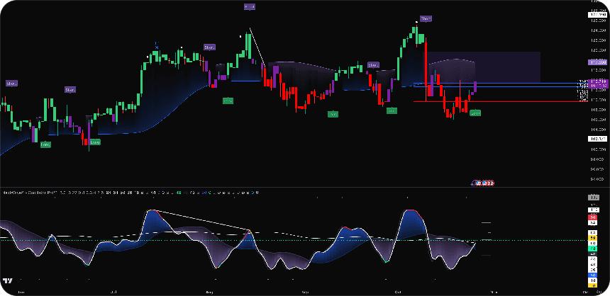 Image of a placeholder dashboard