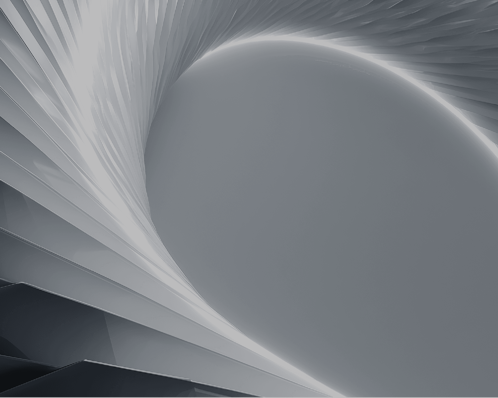 Abstract Art