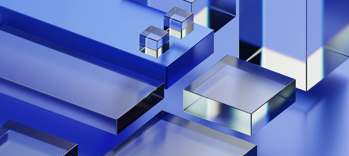 Your Trusted Partner For Advanced Cloud Engineering Solutions