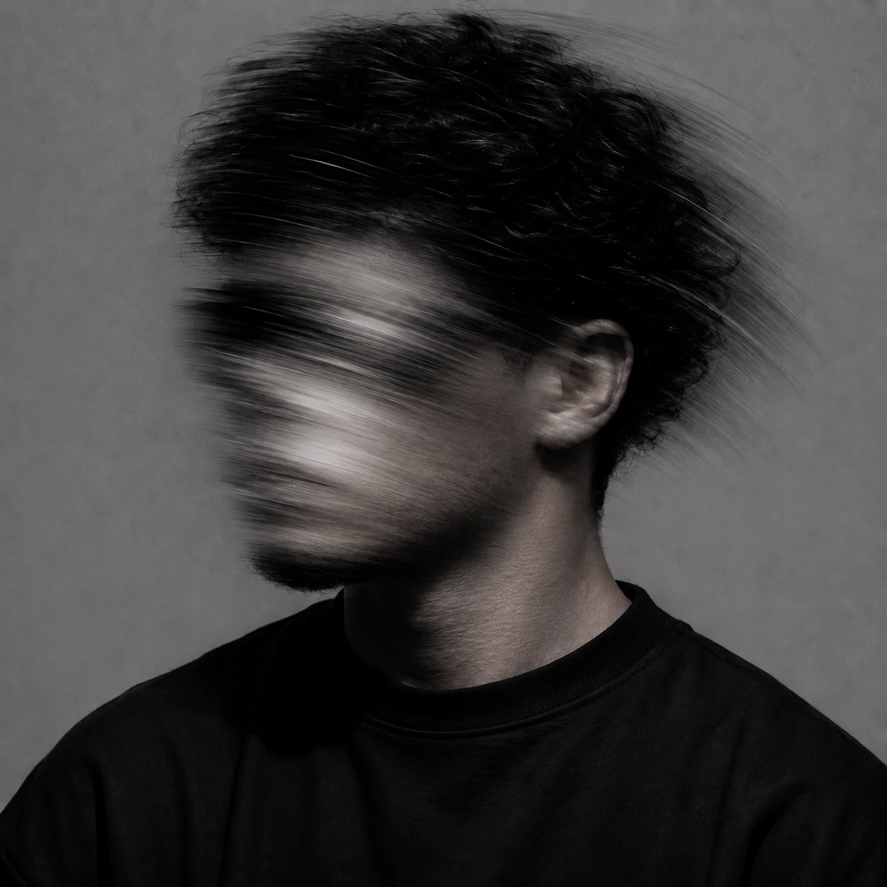 Dark
