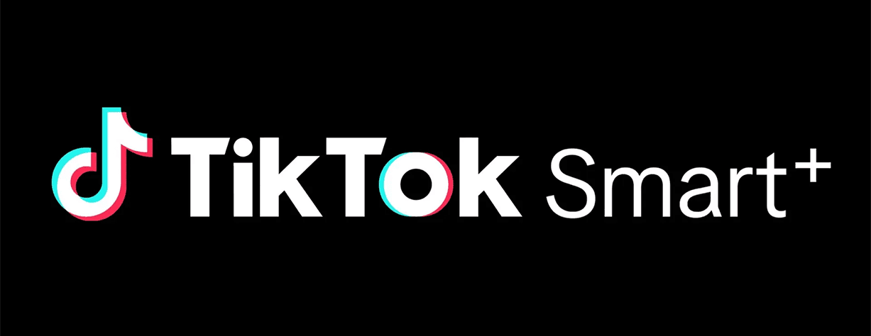 Toucan - TikTok Marketing Agency - Smart+ Automated Solutions that Drive Results