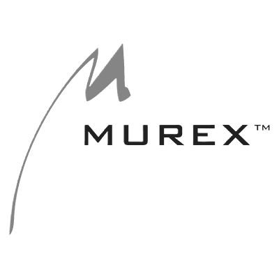 Murex logo