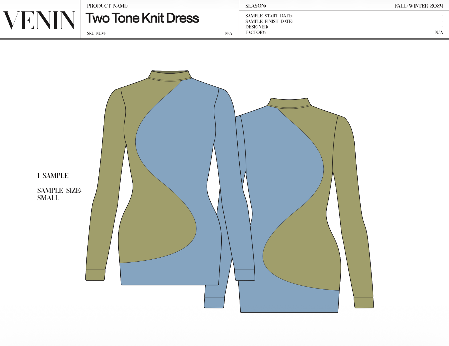 Person in a white spacesuit sitting alone on a rocky outcrop under a soft, cloudy sky.