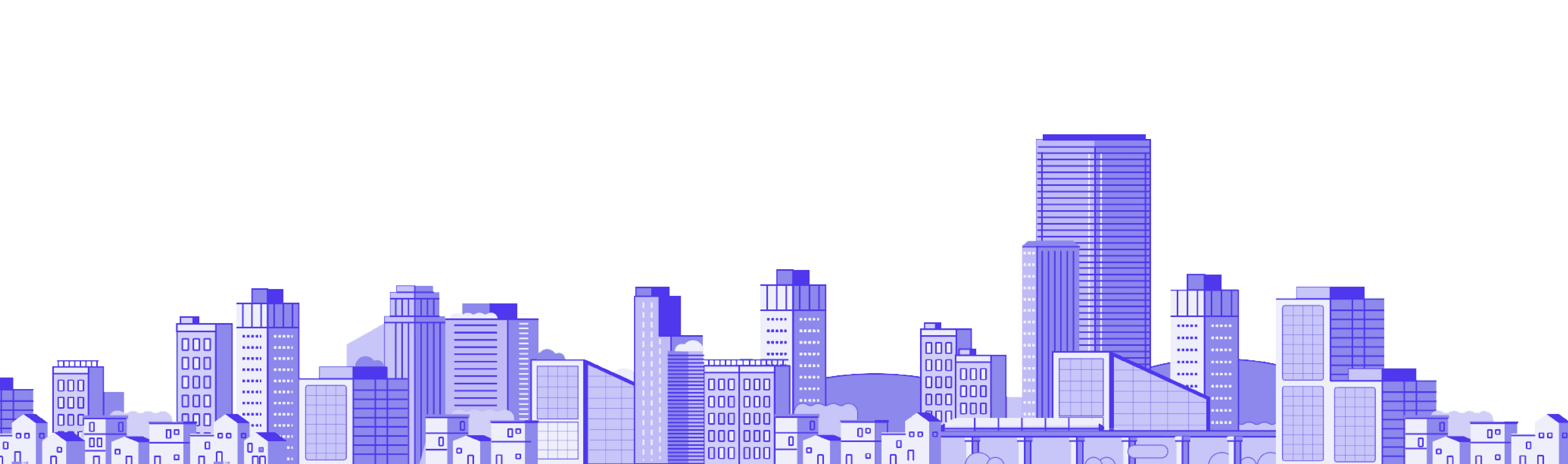 Parcl real estate investing