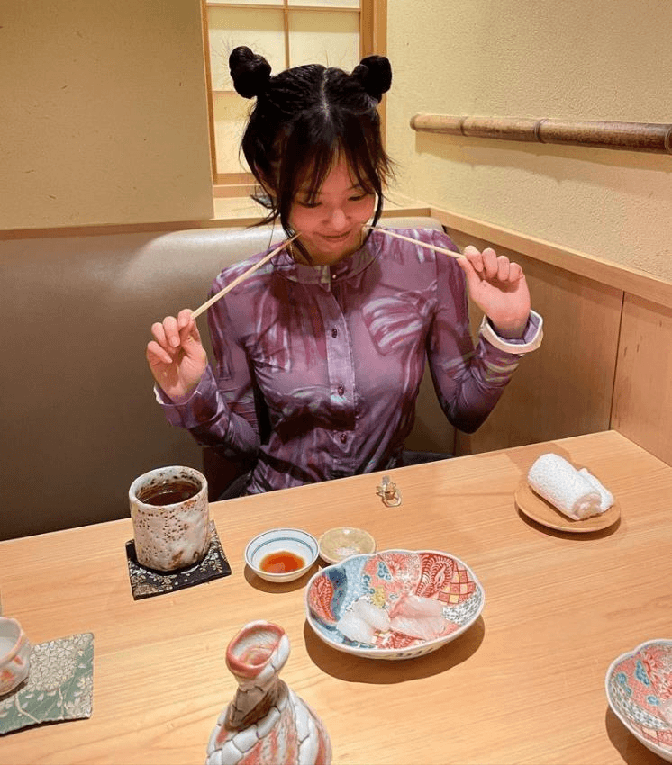 Photo credit: Canva It's not just nostalgia. Our childhood cartoons were better.