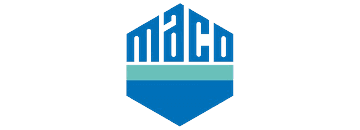 MACO