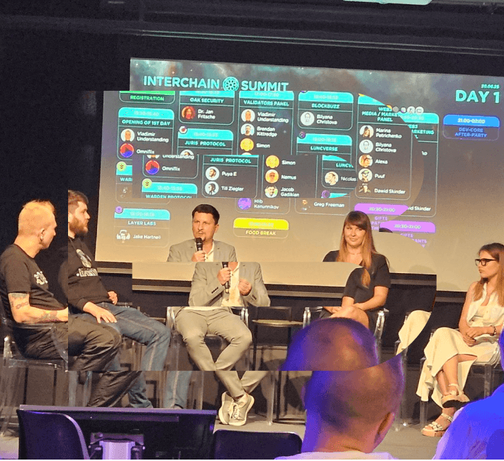 The image featured at the top of the about us page #2