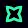 Logo Greenpixie