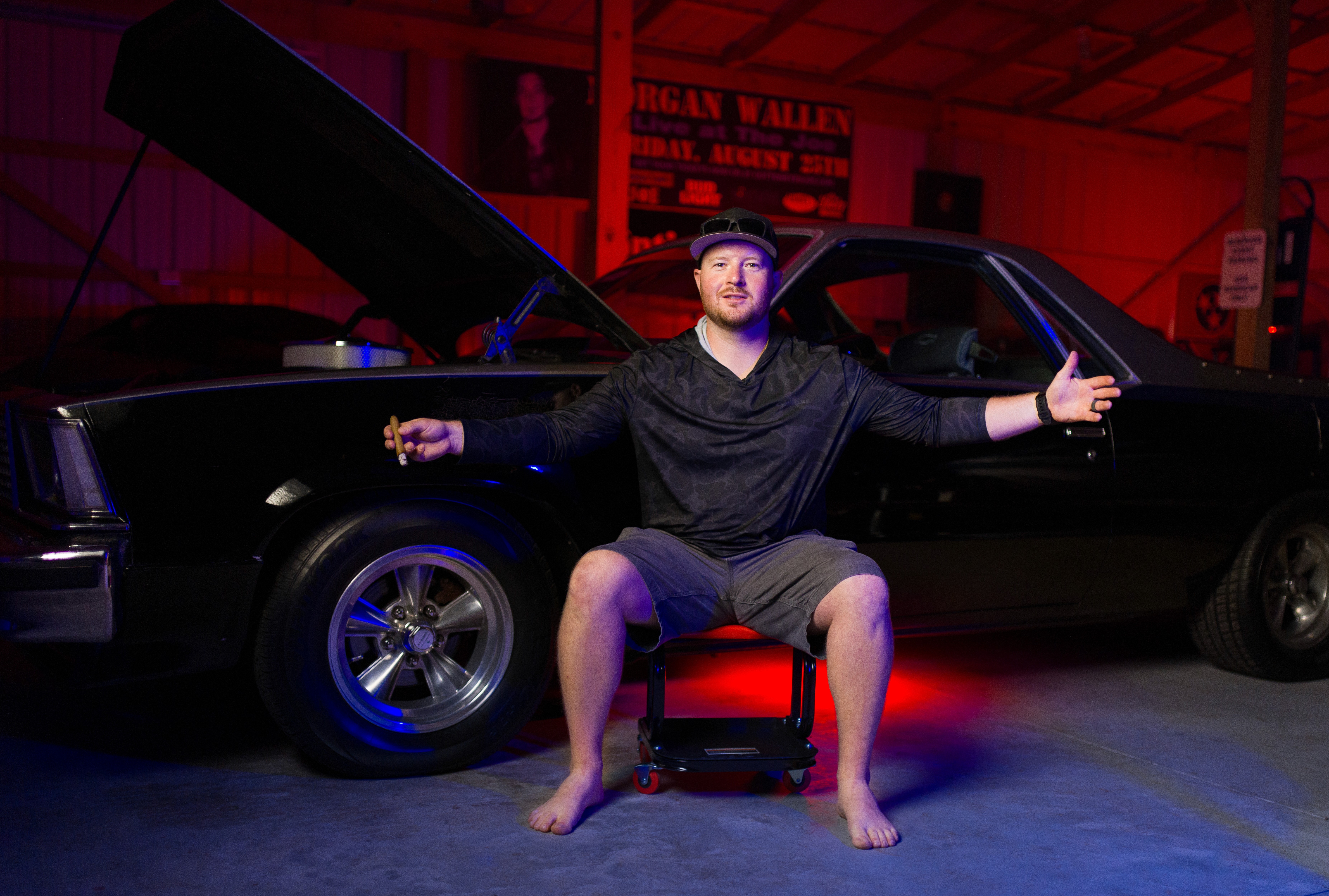 Slice Webflow template product image