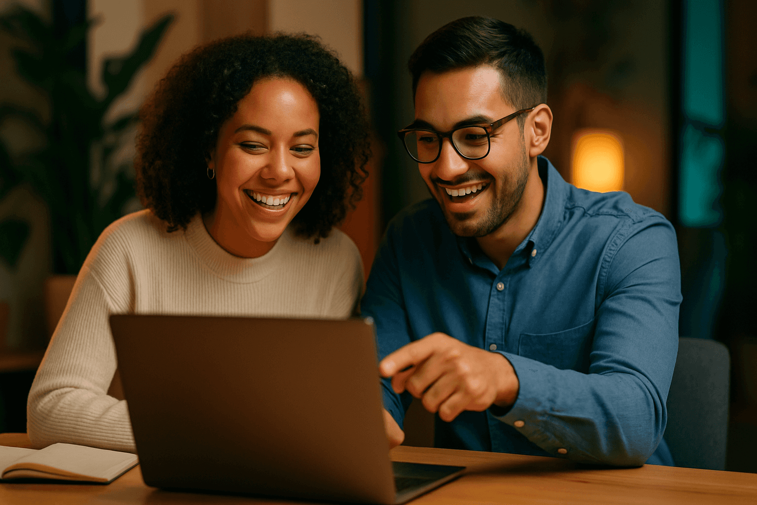 मेटा बिजनेस अकाउंट