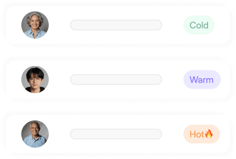 feature mockup