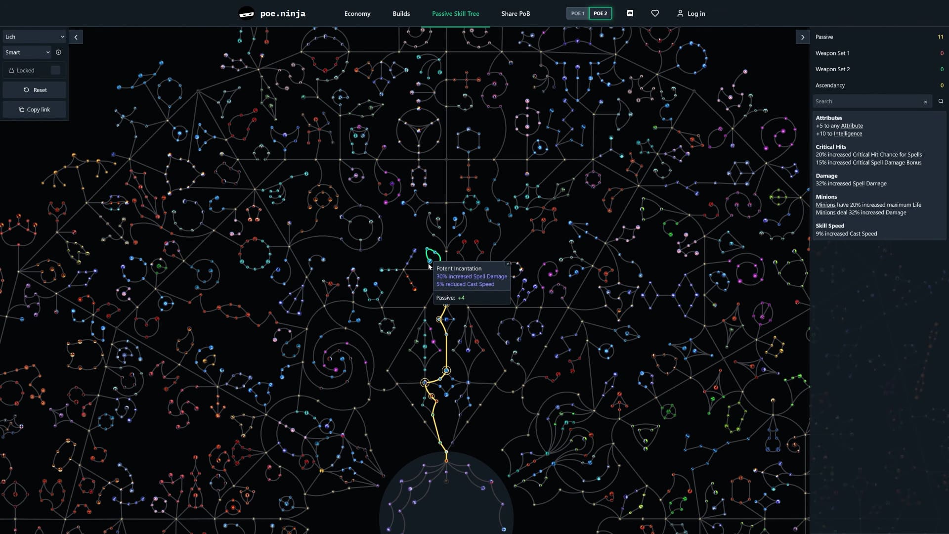 qol-improvement-in-game-build-guide-poe-2