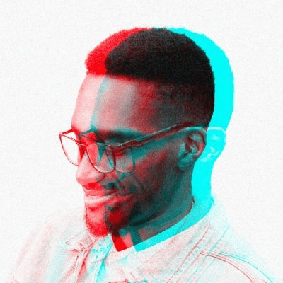 Man