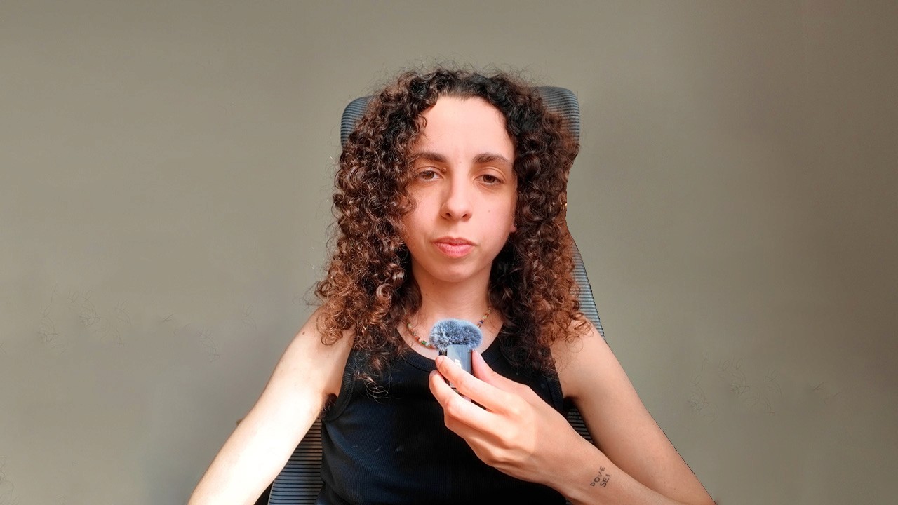 Design Studio Hero Image