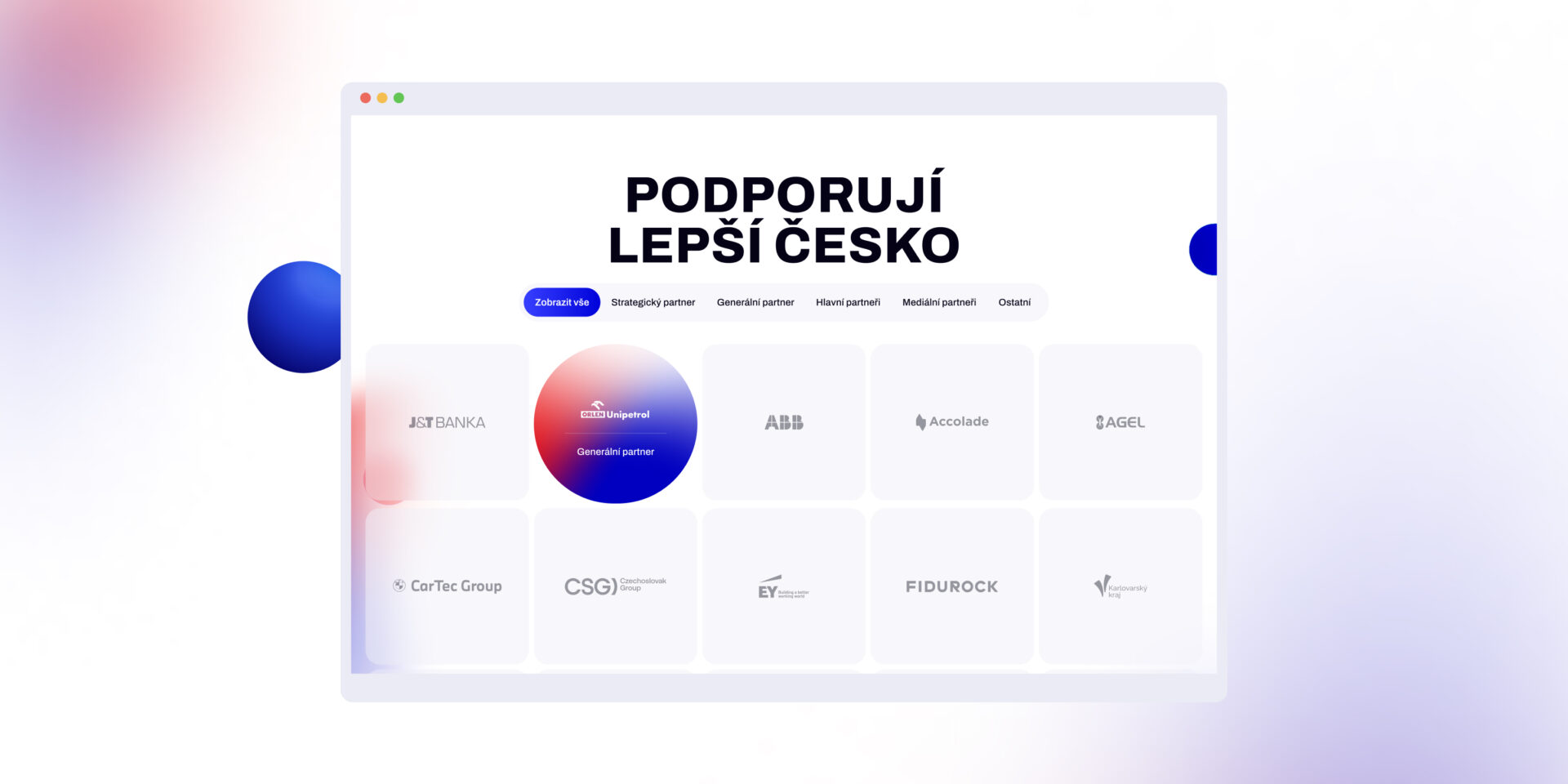 Forbes - Blackfish - DESIGN BOD - Web