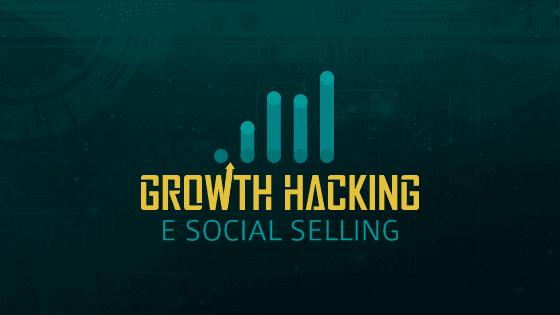 Curso growth hacking - aprendeai