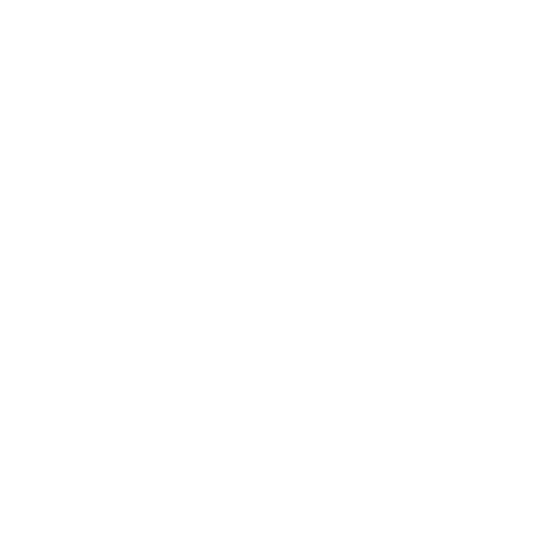 Century Bangalore Developers Real Estate Marketing