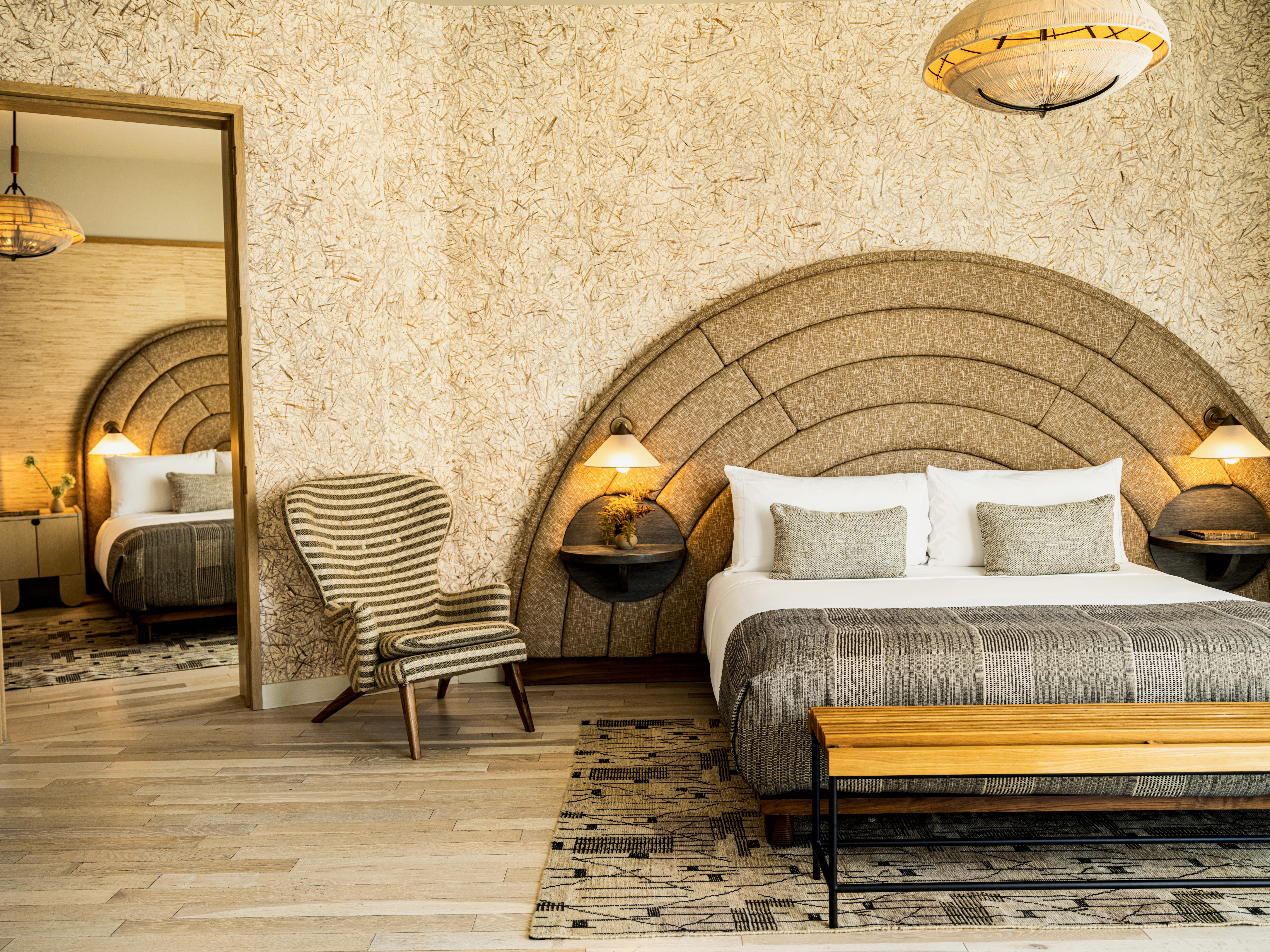 Proper Family Suite
