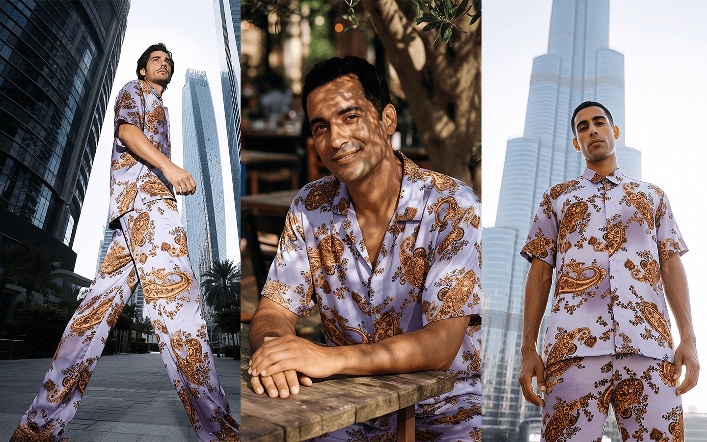 Featured Project Cover Image