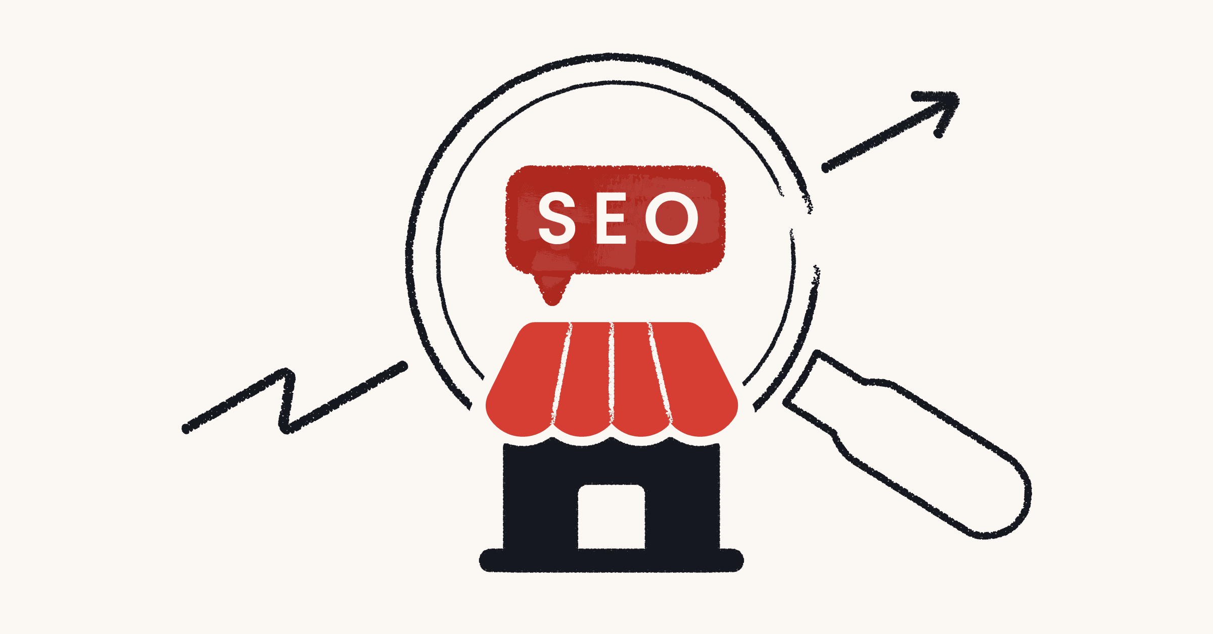 The Complete Guide To SEO for Restaurants