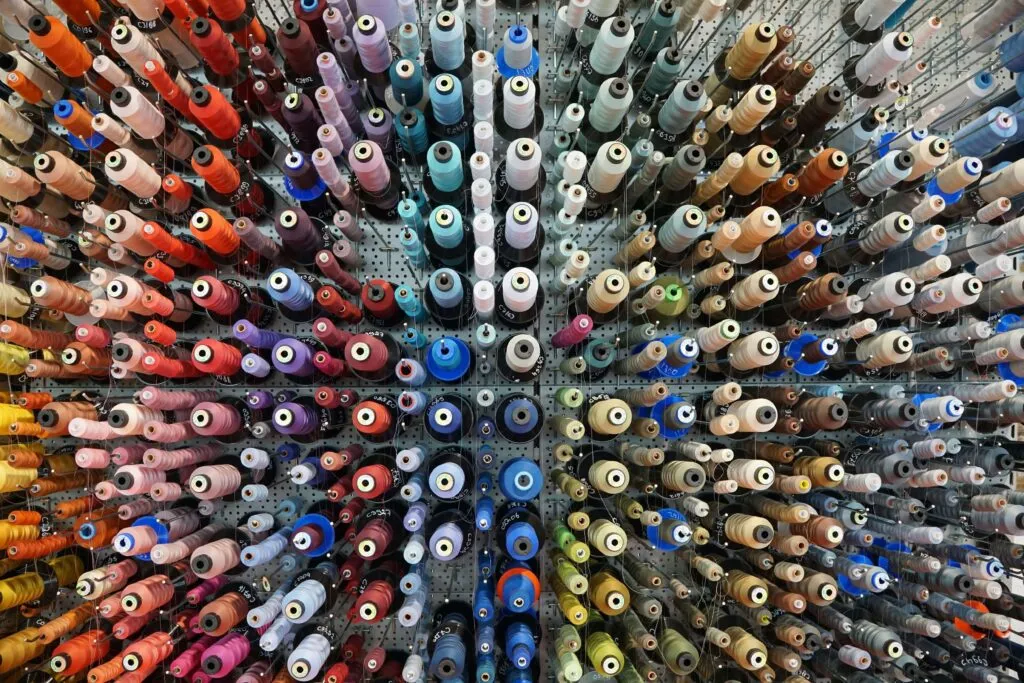 A Complete Guide to Batch Production in the Fashion Industry
