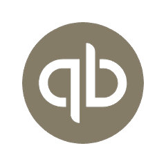 QuickBooks logo