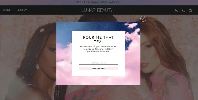 Retrieved from Lunar Beauty 2