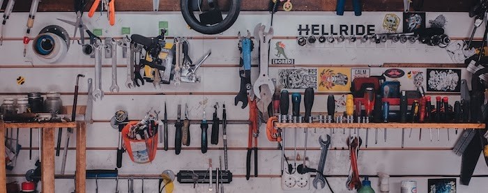 Product characteristics 