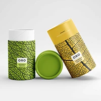 Agentic Thumbnail - 01