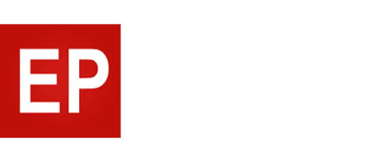 Electronic Paradise