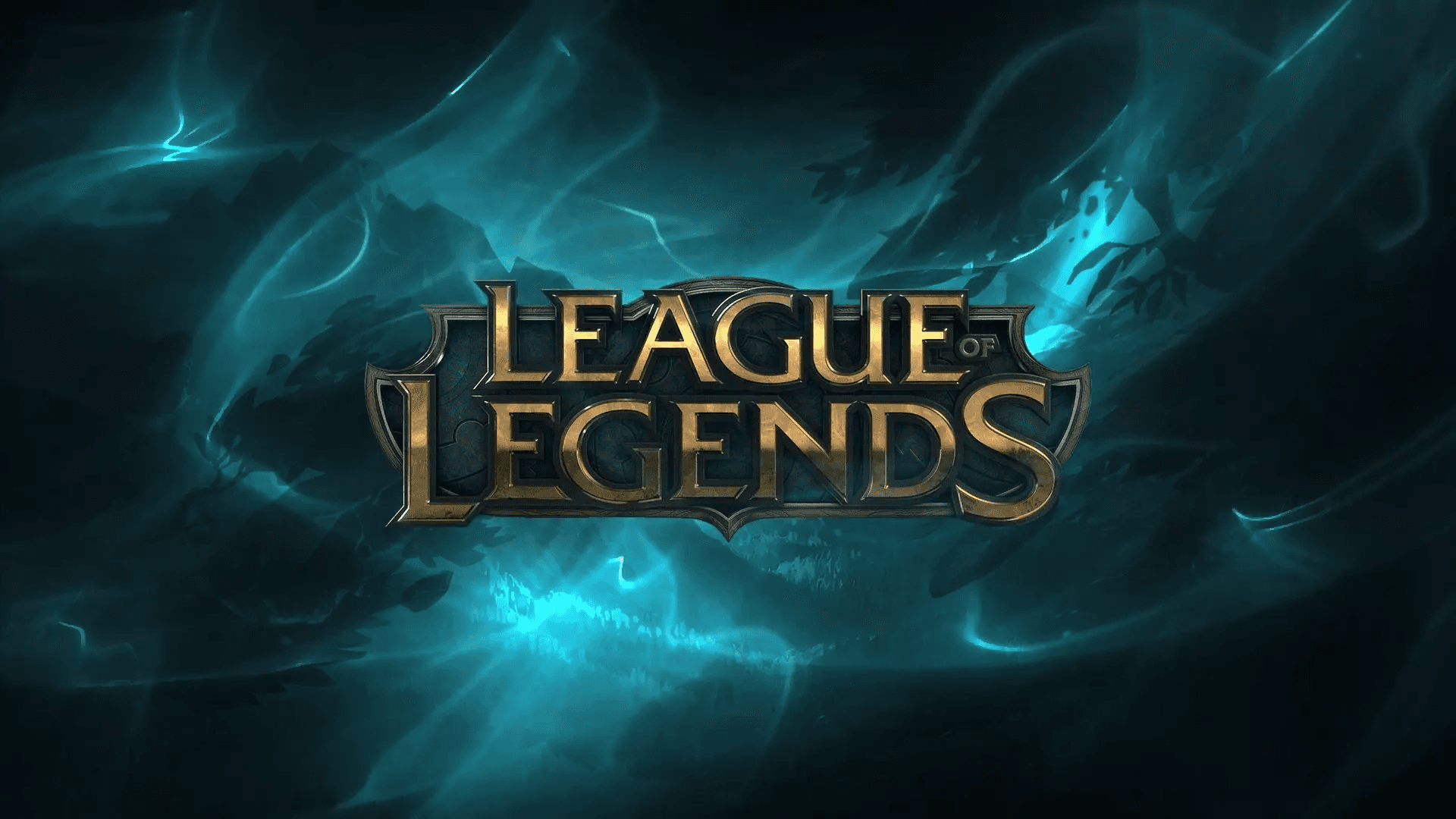 jeu league of legends