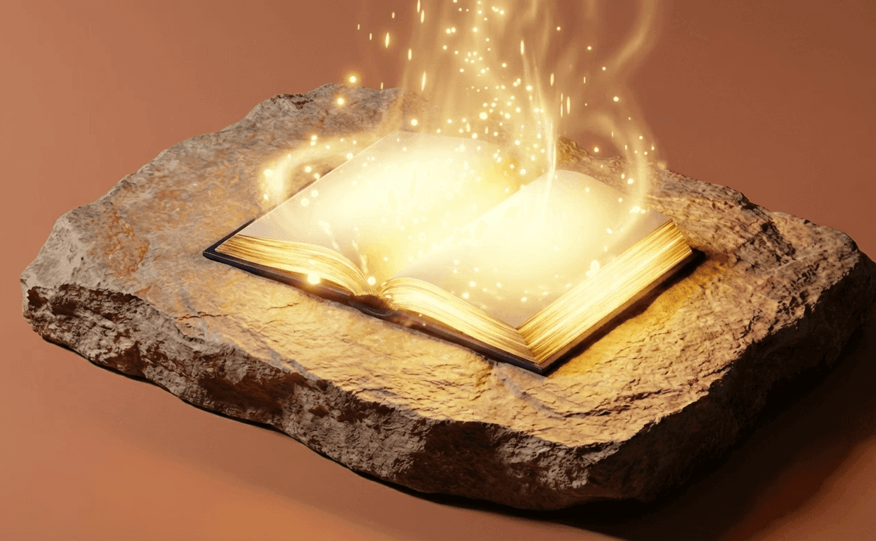 品牌行銷策略思考與佈局概念圖