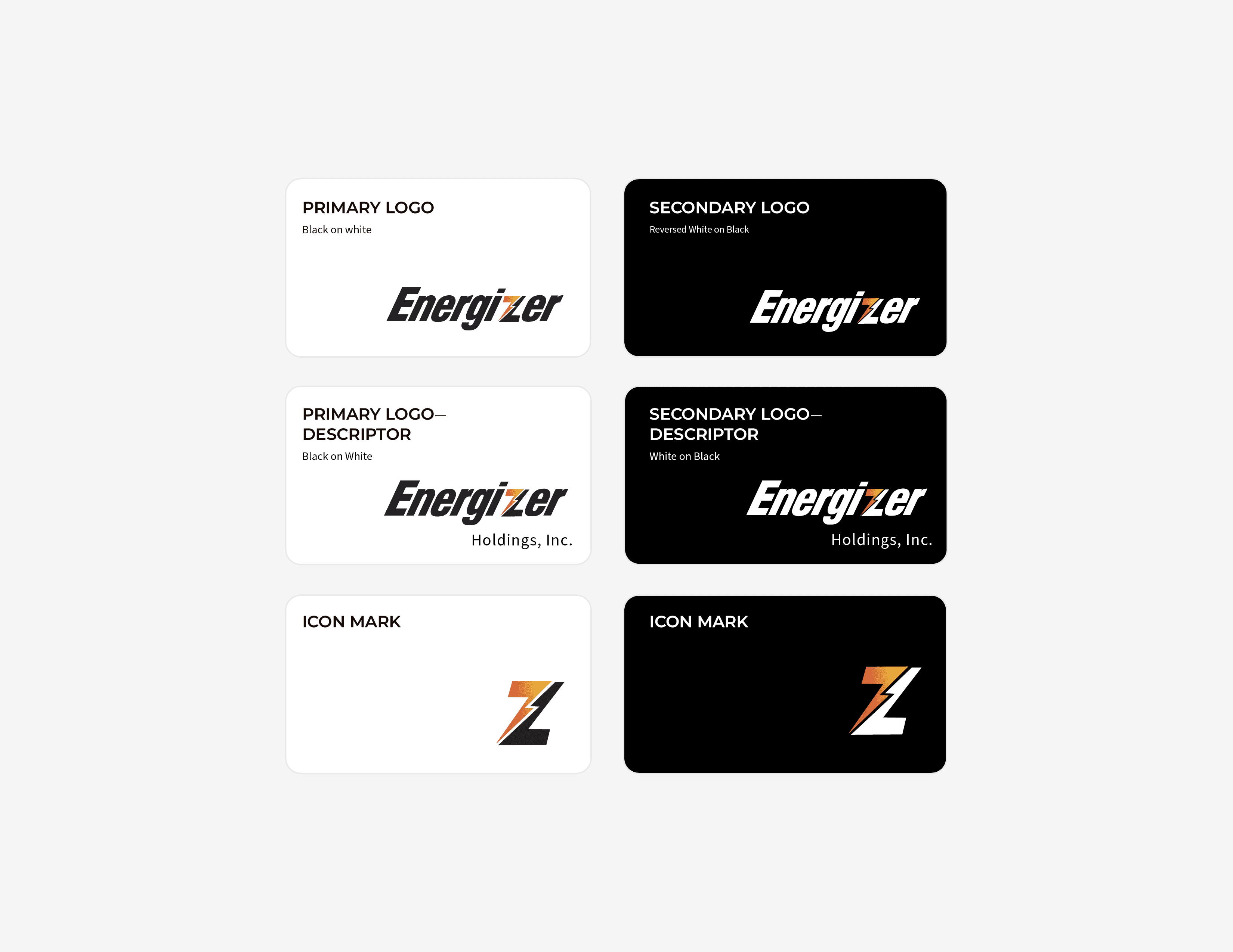 Energizer_logoversions