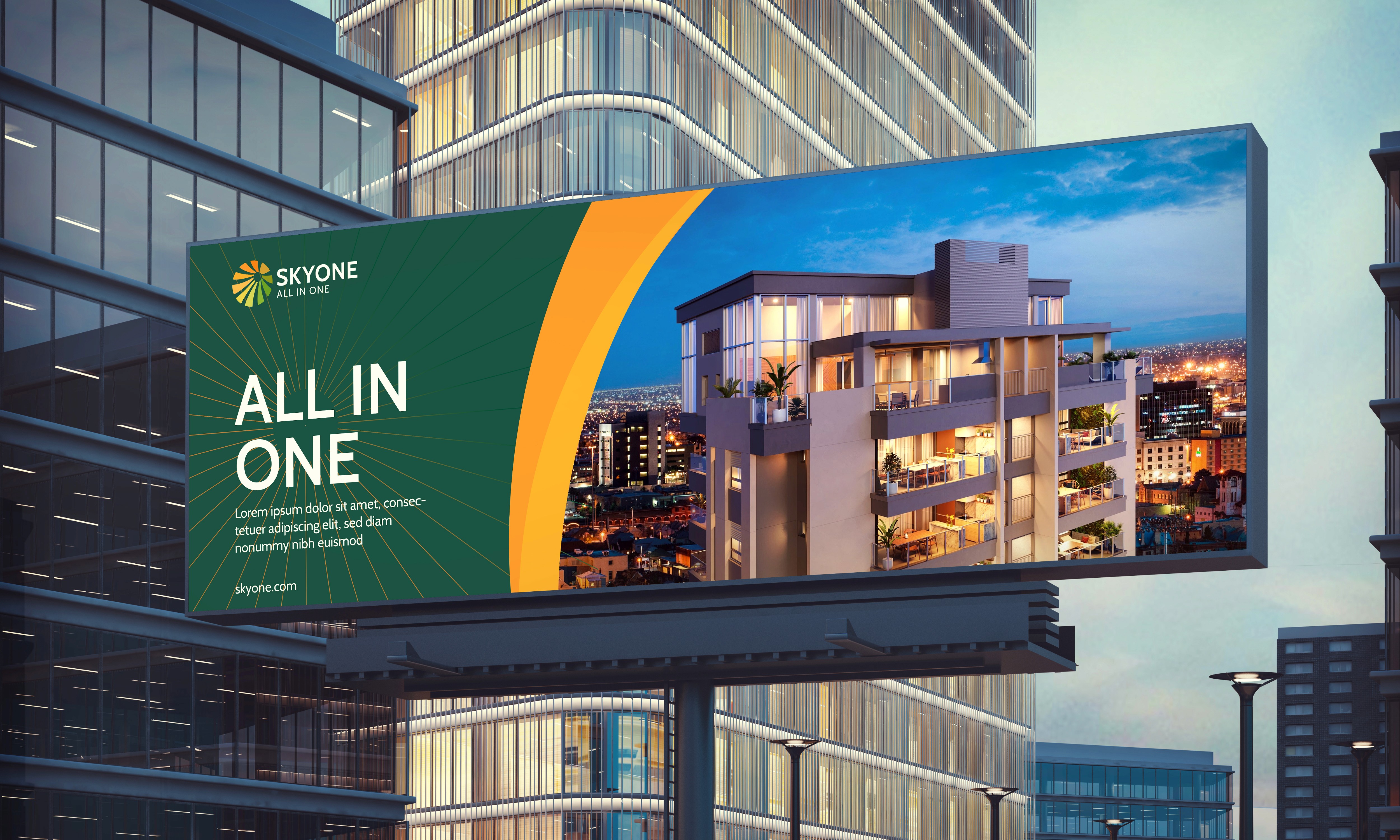 Here comes the alt text