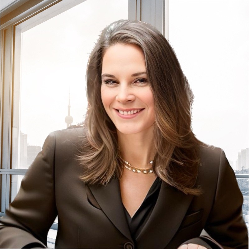 Karen Huller