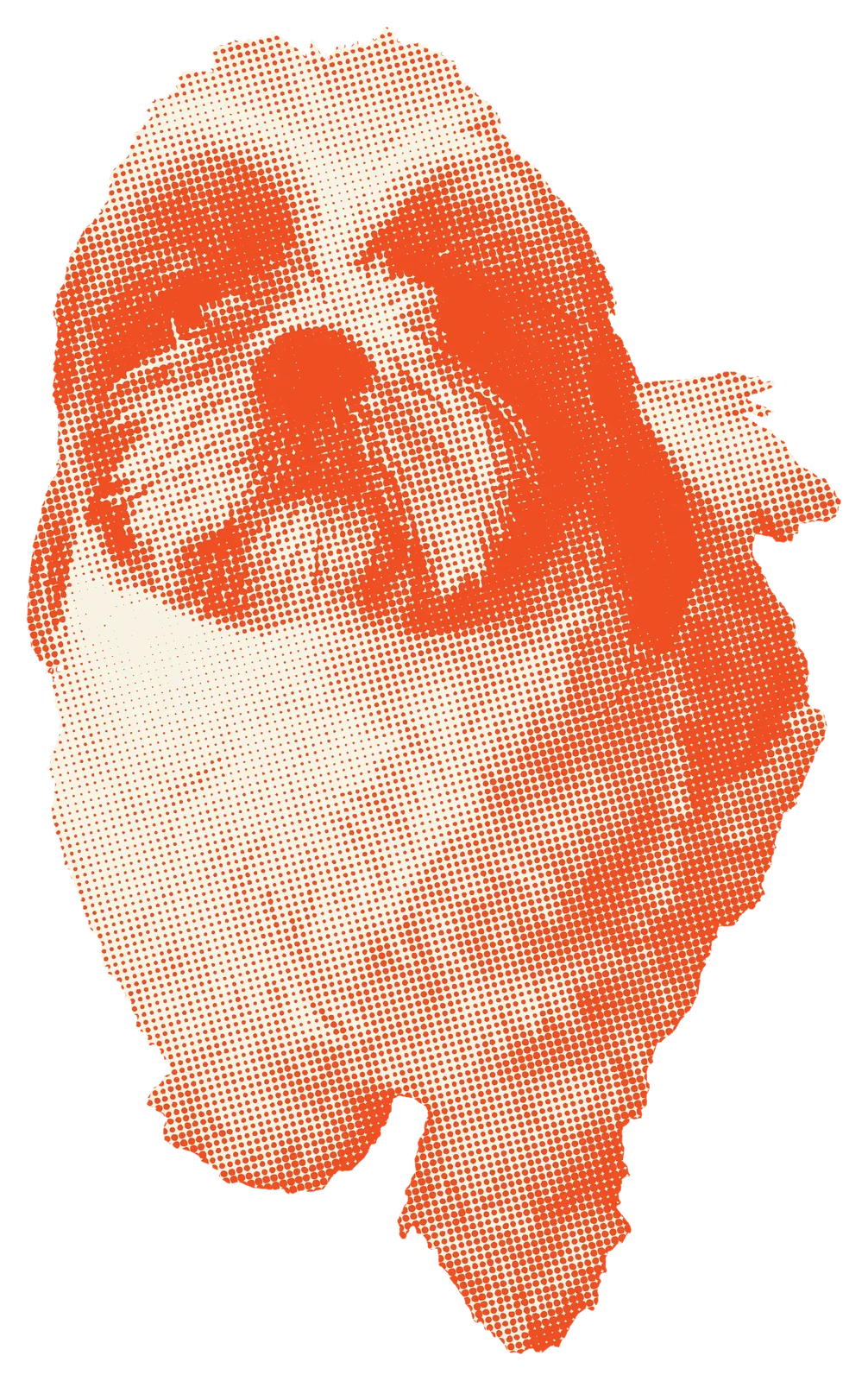 leo.png