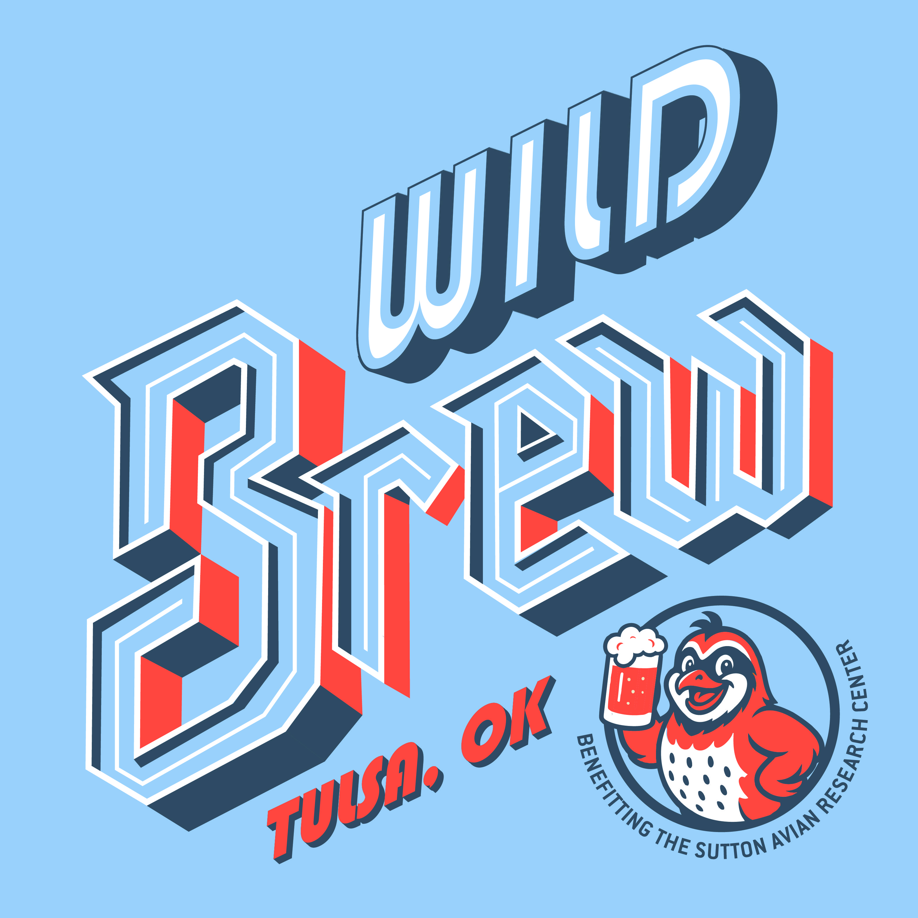 Case Study Anthem Brewing