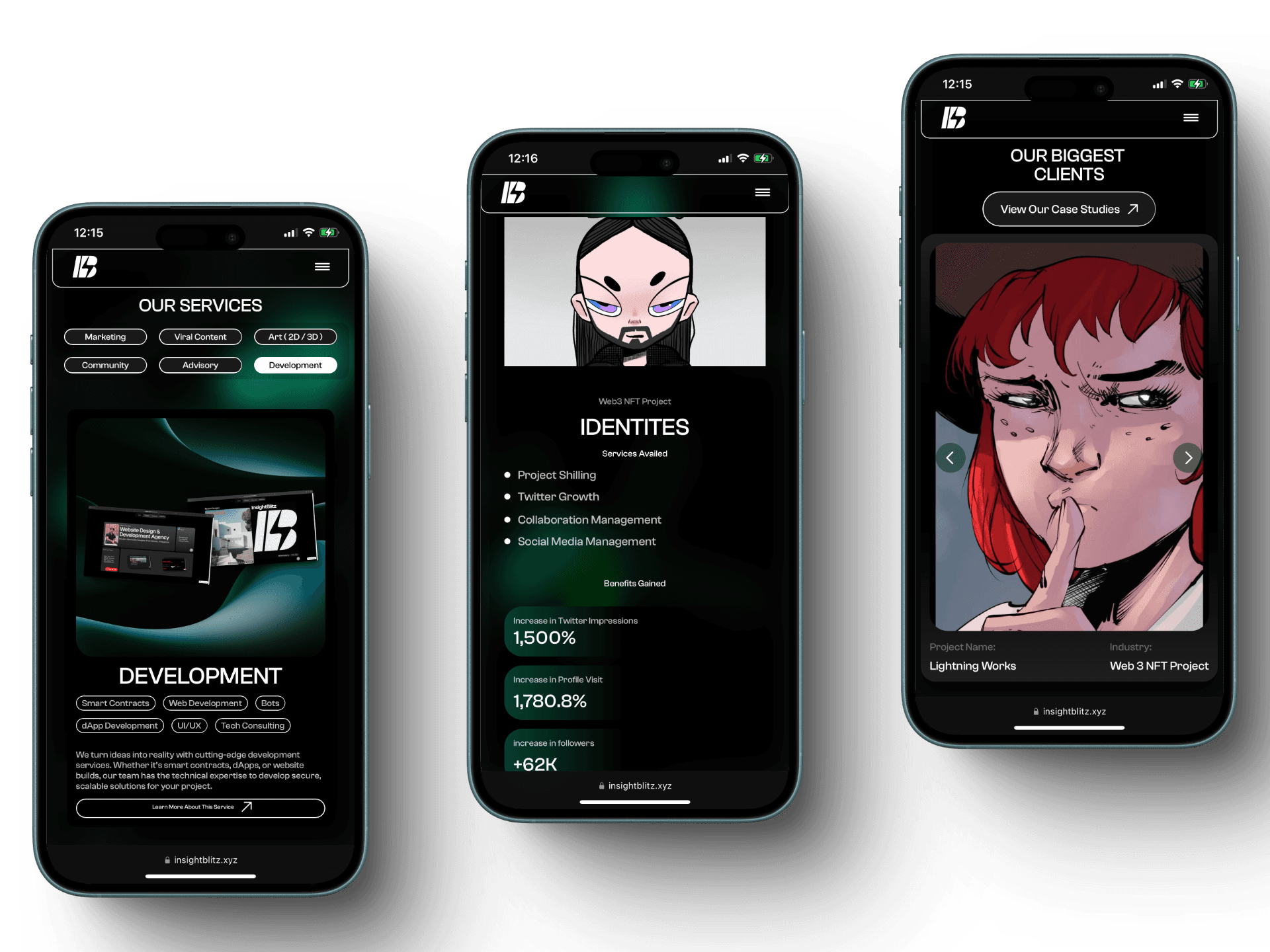 insightblitz-framer-conversion-website.png