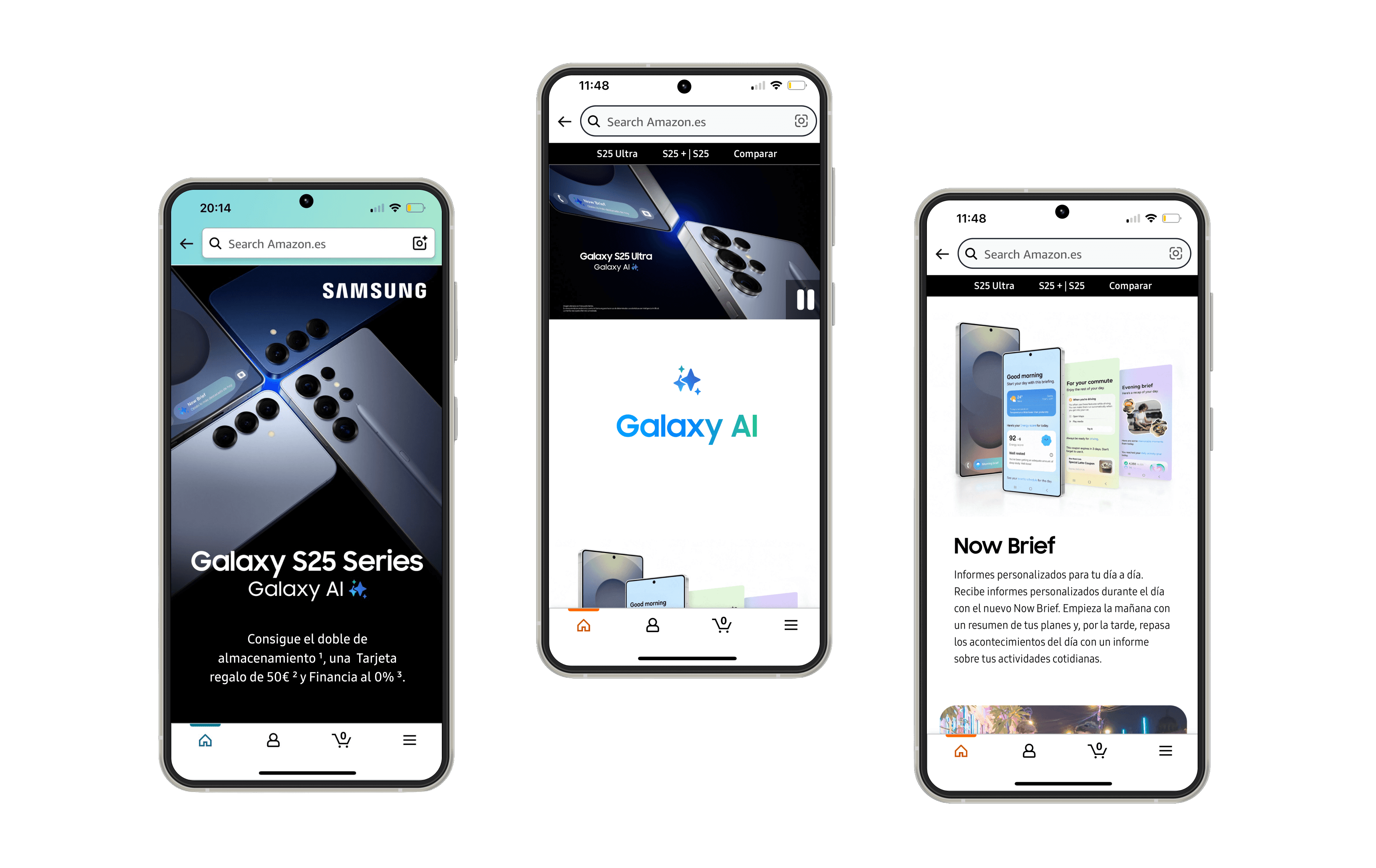 A user shares valuable insights and experiences with fellow entrepreneurs through Bizz Buzz's industry-specific groups.