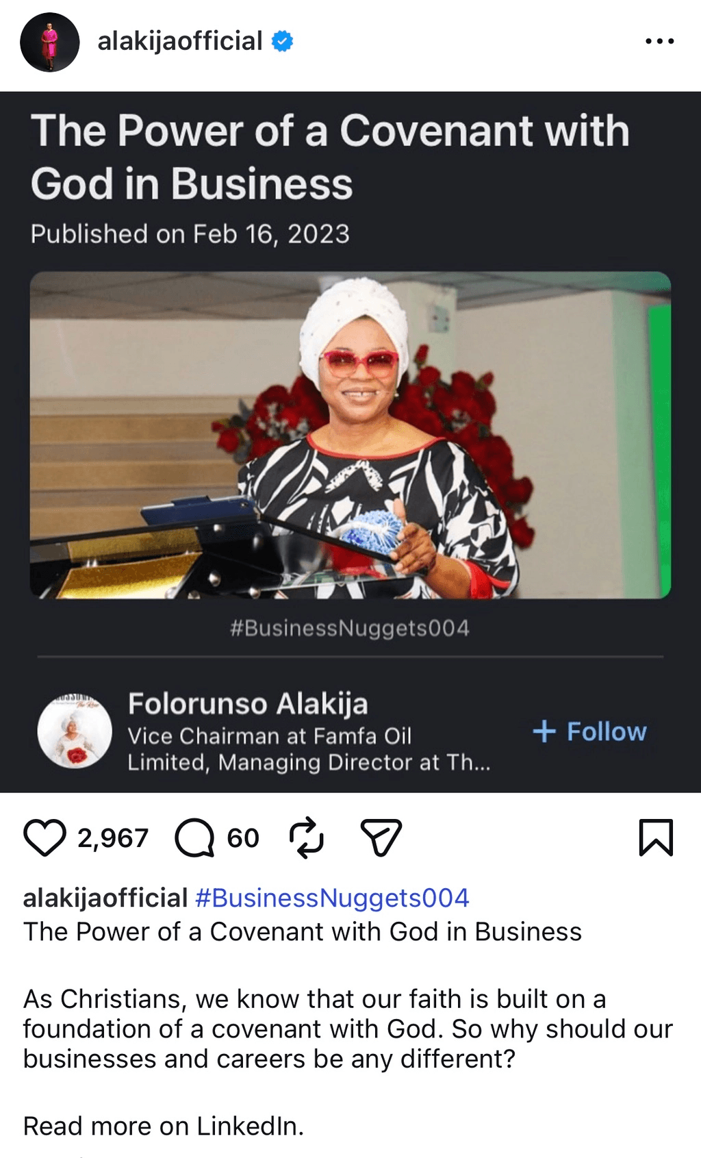 The image featured in the middle of the about us page