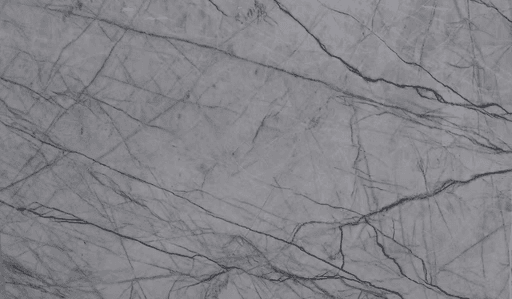Carrara White