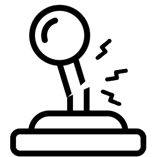 Step Image